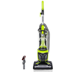 Kenmore Du2001 Bagless Upright Vacuum Carpet Cleaner 2-Motor System Xl Dust Cup