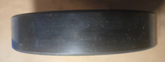 NSS ( National Super Service) 8″ Wheel 23-9-3781 44-9-051-1 FREE SHIPPING