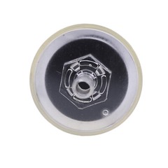 Fuel Filter 416-5884 for Caterpillar CAT Skid Steer Loader 277D 279D 289D