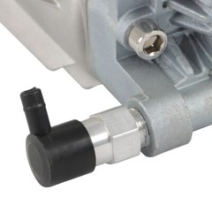 Replacement Pump Generac Axial Pressure Washer Pump 2.2GPM 2400PSI 0K1663 0H9565
