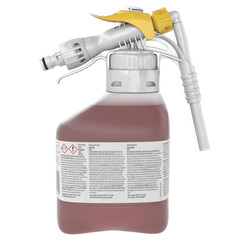 SC 95891201 RTU Liquid Power All-Purpose Cleaner, Heavy Duty Degreaser for Shops
