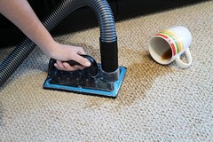 Sub Surface Extraction Tool 1 Pack – Stain Removal, Carpet Cleaner, Deep Clean