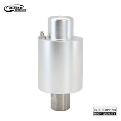 85.790.004 Washer Replacement Rotary Swivel Head For 16 in, 18 in, 20 in, 24 in