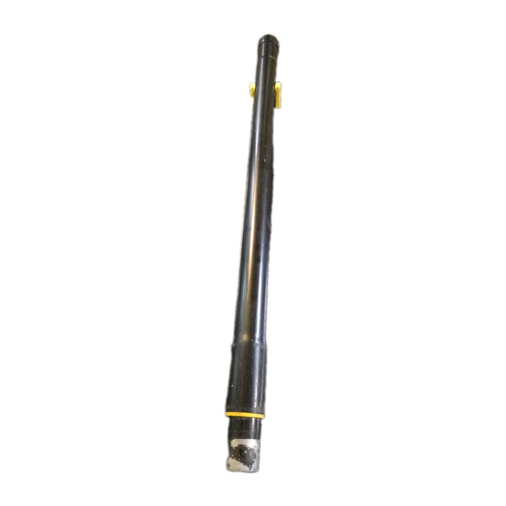Betco E82116 WAND TELESCOPIC BM1400 BM1800