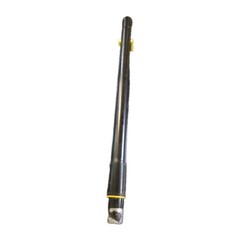 Betco E82116 WAND TELESCOPIC BM1400 BM1800