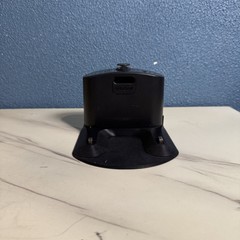 iRobot Roomba Robot Vacuum Charging Dock Power Supply Charger 17064