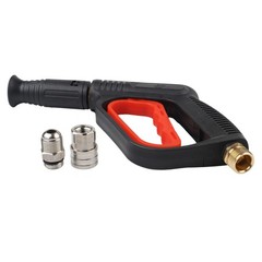 Quality ABS Plastic Water Jet for High Pressure Cleaning 3000PSI Maximum