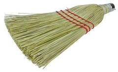 Weiler 44103 5-1/4 Whisk Broom Bassine Fill Pack Of 12