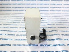 Static ST101A Ionizing Air Blower Fast Shipping 30 Days Warranty