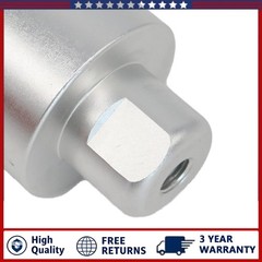 85.790.004 Whirl A Way Surface Cleaner Rotary Swivel Head 16″ 20″ 22″ 24″ 4000PS