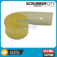 9015732 Blade kit Urethane OEM 500MM Tennant SS300 SS500 T291 T300 T500 T260