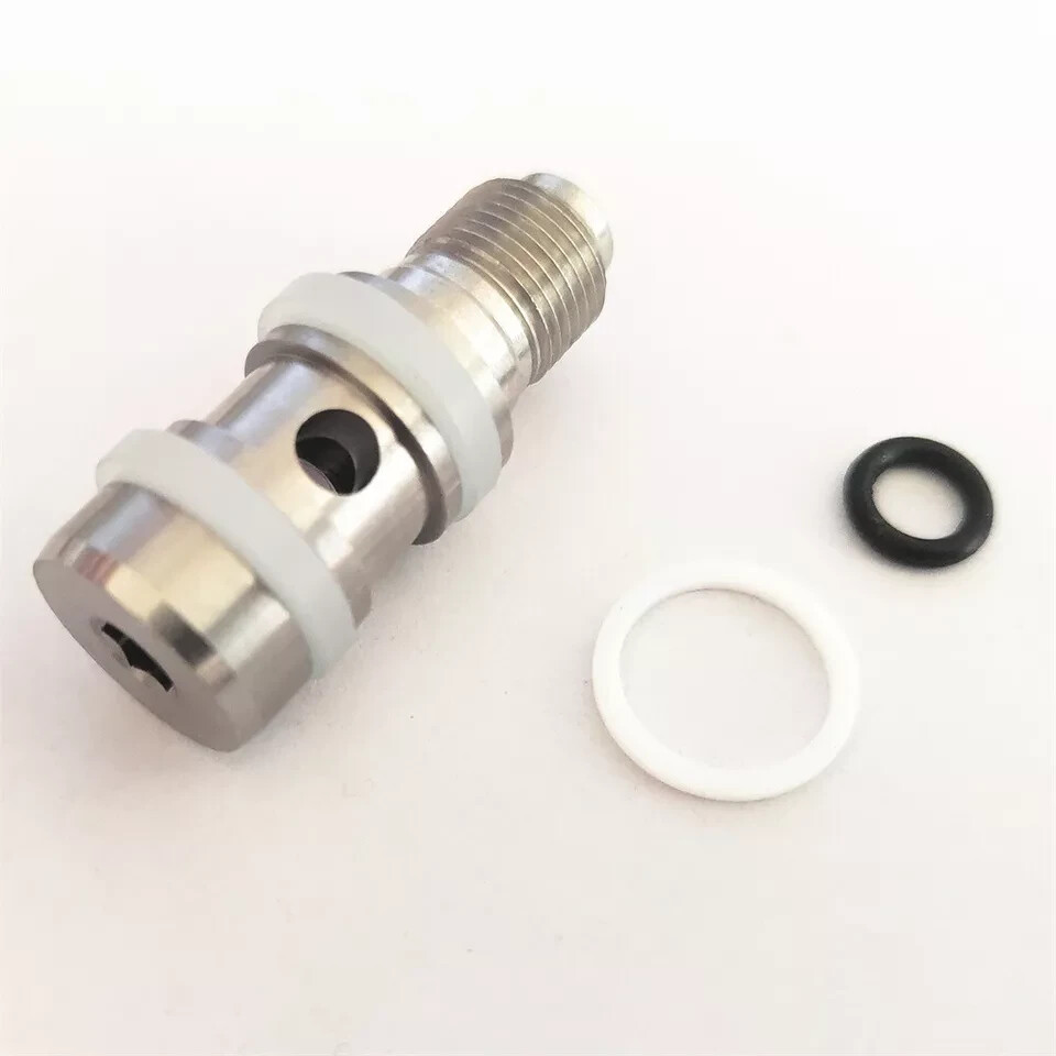 Repair kits for rotating concrete decks Rotating parts for pressure washers Rota