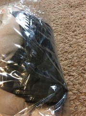 TaskBrand Universal Spill Kit See Description