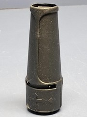 Comet – 8108.1425.00 – 045 Nozzle Orifice – NEW