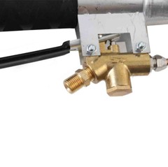 Car Detail Carpet Cleaning Wand Upholstery Furniture Extractor Auto Hand Tool