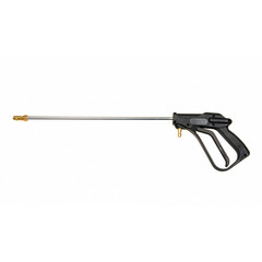 Northstar Heavy Duty Spray Gun Replacement – 22 LPM Flow Rating – Brass Nozzle