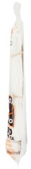 jUmBo Rayon Cushion Head MOP REPLACEMENT POLY screw on threaded JW Mfg. Co. #14