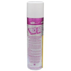 Anti-Corrosion Spray – 13 oz Aerosal