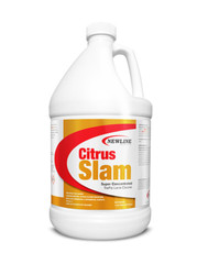 Newline Citrus Slam, 1 Gallon