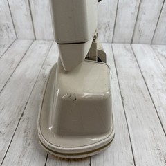 Vintage Regina Heavy Duty Rug Shampooer Floor Polisher Scrubber USA