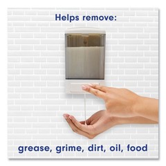 Soft-soap 61036483EA 1 gal Hand Soap Refill w/ Aloe – Aloe Vera Fresh Scent New