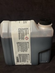 ECOLAB Industrial Degreaser QC 89 — 6100773