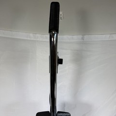 VTG Kenmore Heavy Duty 3-Speed Floor Scrubber Buffer Shampooer Machine EUC