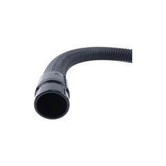 Hikibex 37.5 X 1.5 In Drain Hose 1017865 Compatible Tennant 5400 Floor Scrubber