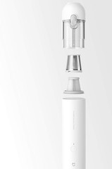 Xiaomi Mi Mini Handheld Vacuum Cleaner Ultra Light Portable Rechargeable Vacuum
