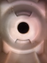 Windsor Presto Mini Cleaner Commercial Extractor – Works Great