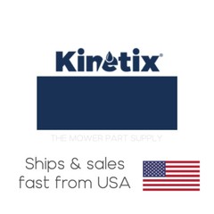 Oil Spill Absorbent Shop Mats 15″x19″ each Kinetix,10-PACK 15″ X 190″( 15+feet)