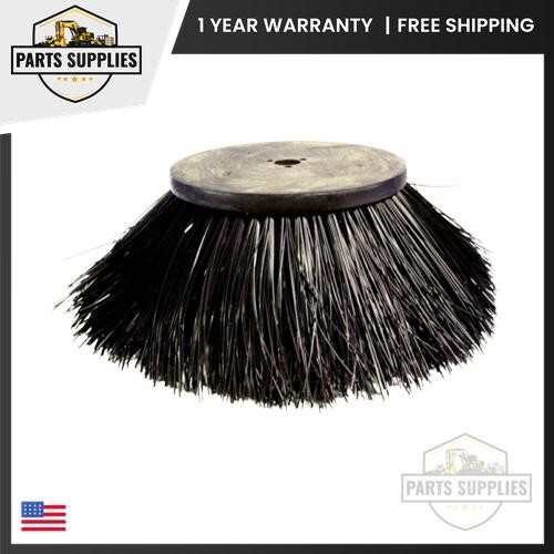 56477812 Broom for Advance 13″ Plastic