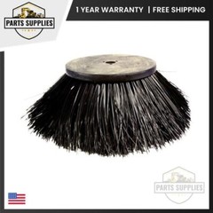 56477812 Broom for Advance 13″ Plastic