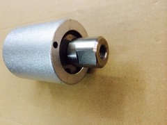 BE Pressure Whirl A Way Surface Cleaner Rotary Head 16″ 20″ 22″ 24″ 85.790.004