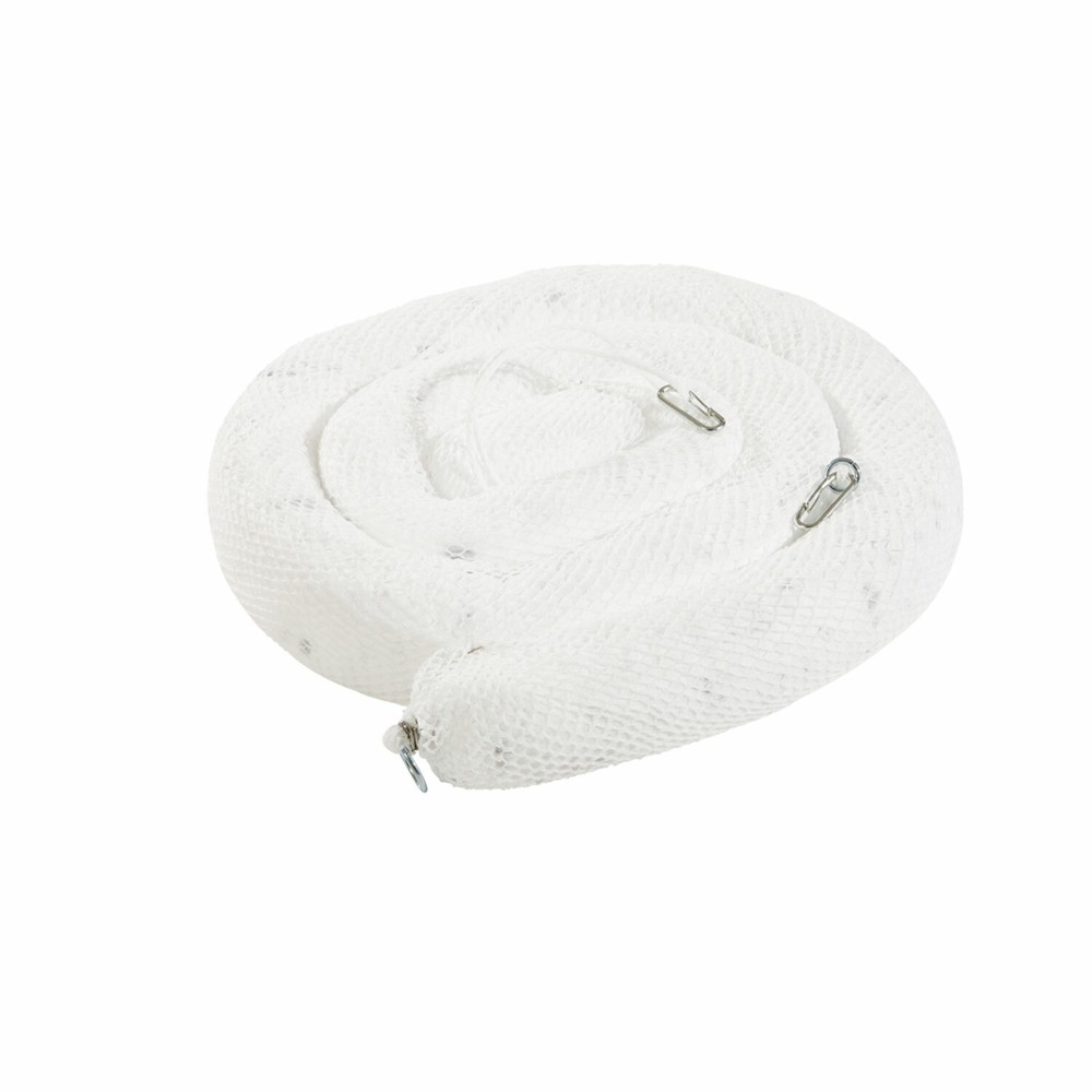 Oil-Only Sock/Net Boom, 8 x 10, 4/Box