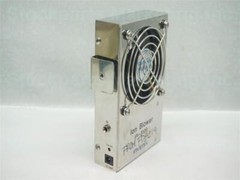 Invenix IPI-310S IPI310S Ion Blower 5 Watts max. 30 Days Warranty