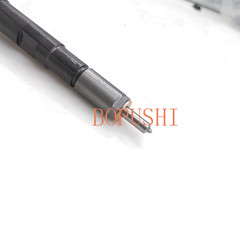 0445110274 Diesel Fuel Injector 33800-4A500 for Bosch Kia Sorento Hyundai Starex