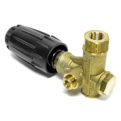 Unloader Valve VRT3-310 Annovi Reverberi AR 4500 PSI Pressure Washer Pump