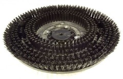 Nilfisk Clarke 17.5″ brush for floor scrubber. Item #11424B