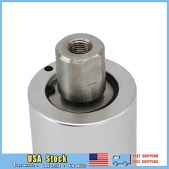 Whirl A Way Surface Cleaner Rotary Swivel Head 16″ 20″ 22″ 24″ 4000PS 85.790.004