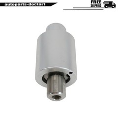 Washer Replacement Rotary Swivel Head Fits 16 in, 18 in, 20 in, 24 85.790.004