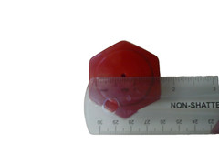 Cat Pump Pressure Washer 43211 Oil Filler Replacement Cap For 310,51,55,56,57,58