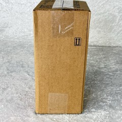 Purell Multi Surface Disinfectant – Citrus – 2-28oz Bottles & 2 Sprayers – New
