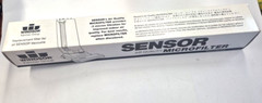 Karcher SENSOR Air Quality Microfilter 8.600-522.0 (5301ER) NEW