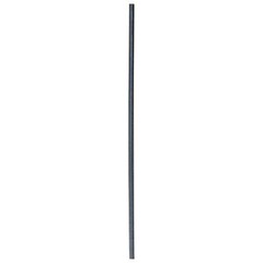Protecta LP Rat Station Vertical Rods (20 Pak) Rat Baiting Station Securing Rods
