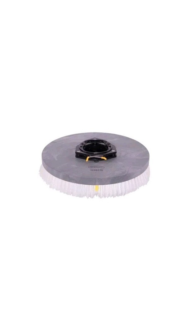 Tennant 1220225 – Brush Assy, Disk, Scb, 16.0D, Nylon