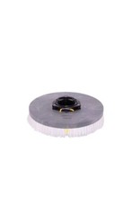 Tennant 1220225 – Brush Assy, Disk, Scb, 16.0D, Nylon