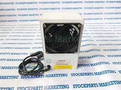 Staitic ST101A Ionizing Air Blower Fast Shipping 30 Days Warranty