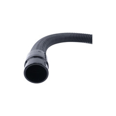 37.5 X 1.5 in Drain Hose Compatible with Tennant 5400 Floor Scrubber