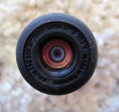 Unbranded 045 Pressure Washer Rotating Turbo Nozzle – 3700 PSI – NEW